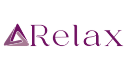 Relax İthalat logo