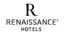 Renaissance Polat Istanbul Hotel logo