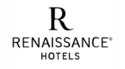 Renaissance Polat Istanbul Hotel logo