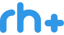 Remzi Hoca logo
