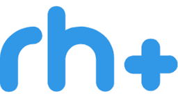 Remzi Hoca logo