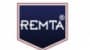Remta Makine logo