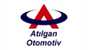 Atılgan Otomotiv logo
