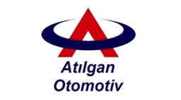 Atılgan Otomotiv logo