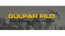 Renault Gülpar Kayseri logo