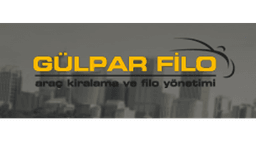 Renault Gülpar Kayseri logo