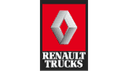 Renault Trucks logo