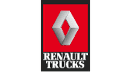 Renault Trucks logo