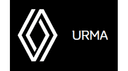 Renault Urma logo