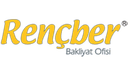 Rençber Bakliyat logo