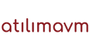 Atılım AVM logo