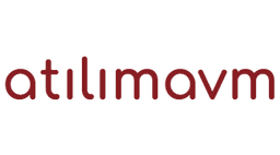 Atılım AVM logo
