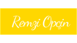 Remzi Opçin Vip Güzellik Merkezi logo