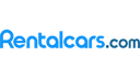 Rentalcars.com logo