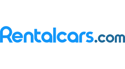 Rentalcars.com logo