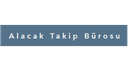 Atb Risk Yönetimi ve Danışmanlık logo
