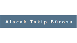 Atb Risk Yönetimi ve Danışmanlık logo