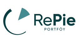 RePie Portföy logo