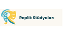 Replik Stüdyoları Film Eğitim Hizmetleri logo