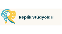 Replik Stüdyoları Film Eğitim Hizmetleri logo
