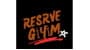 Reserve Giyim logo