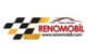 Renomobil logo