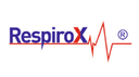 Respirox logo
