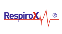 Respirox logo