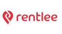 Rentlee logo
