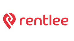 Rentlee logo