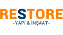 Restore Yapı | Antalya logo
