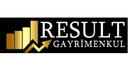 Result Gayrimenkul logo