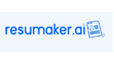 Resumaker.ai logo