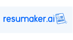 Resumaker.ai logo