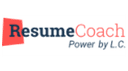 ResumeCoach logo