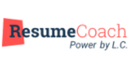 ResumeCoach logo