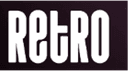 Retro Yayıncılık logo