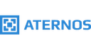 Aternos logo