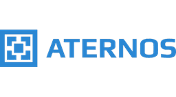 Aternos logo