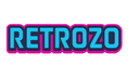 Retrozo.co logo