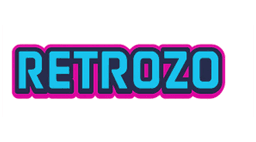 Retrozo.co logo