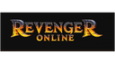 Revenger Online logo