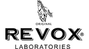 Revox logo