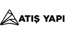 Atış Yapı logo
