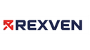 Rexven logo