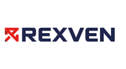 Rexven logo