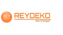 Reydeko Halı logo