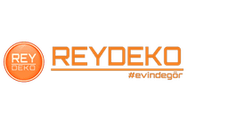Reydeko Halı logo