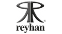 Reyhan Pastanesi logo