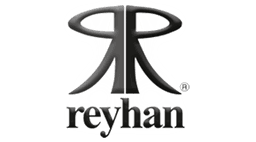Reyhan Pastanesi logo